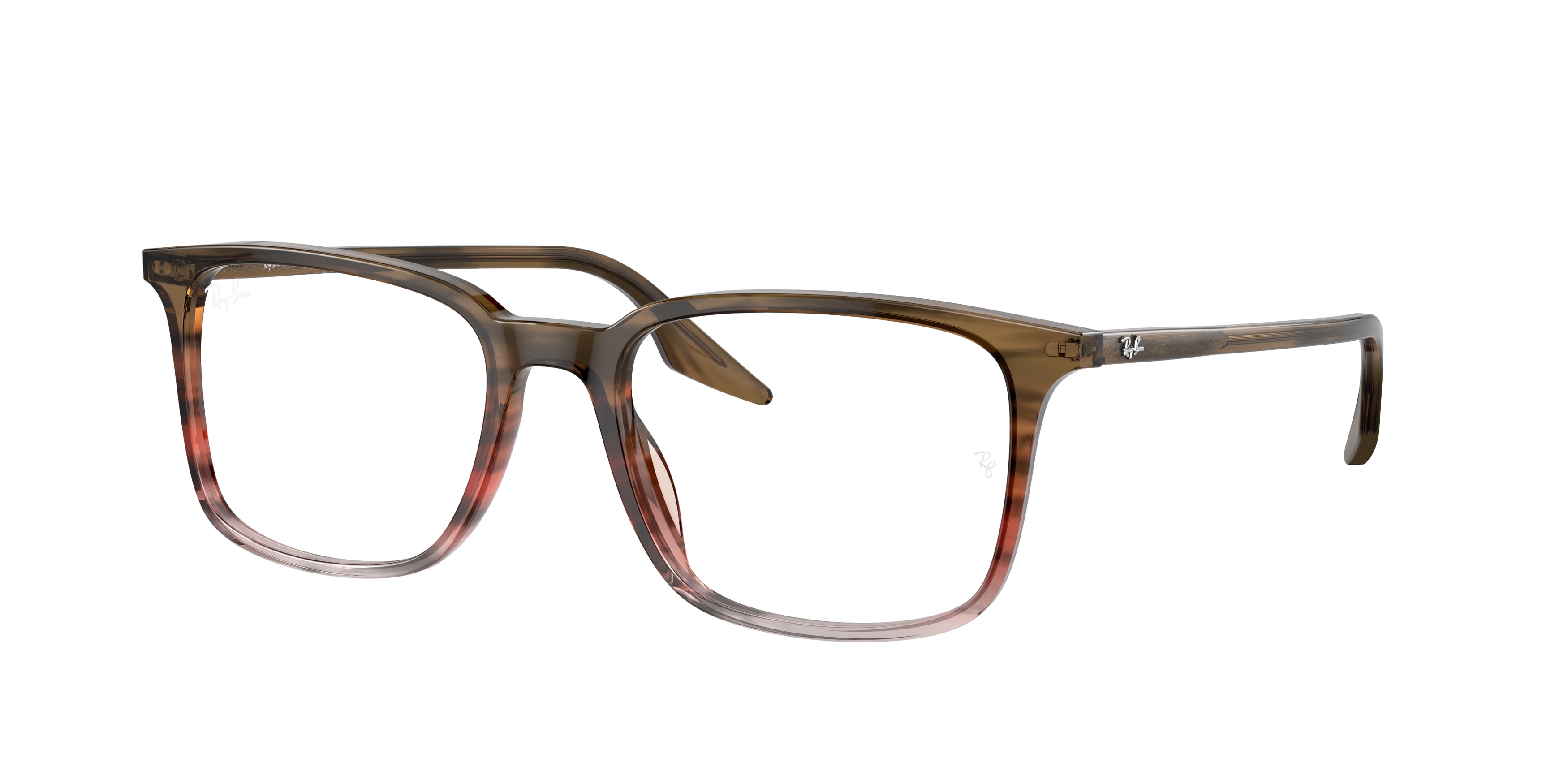 Ray-Ban RX5421 8251